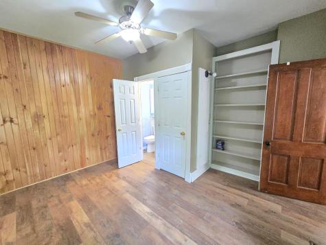 634 Cherry Street Galion OH 44833