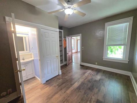 634 Cherry Street Galion OH 44833