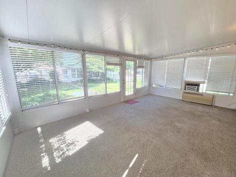 634 Cherry Street Galion OH 44833