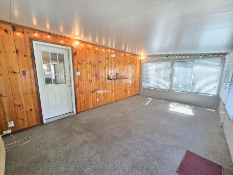 634 Cherry Street Galion OH 44833