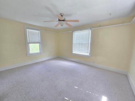 634 Cherry Street Galion OH 44833