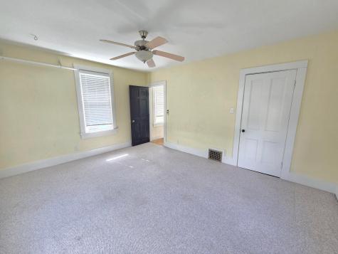 634 Cherry Street Galion OH 44833