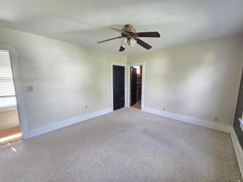 634 Cherry Street Galion OH 44833