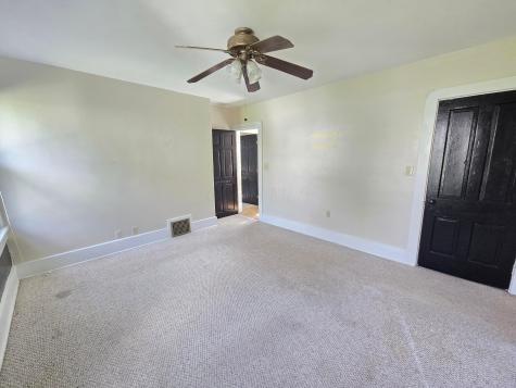 634 Cherry Street Galion OH 44833