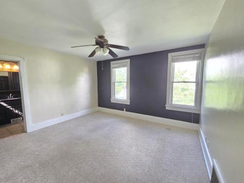 634 Cherry Street Galion OH 44833
