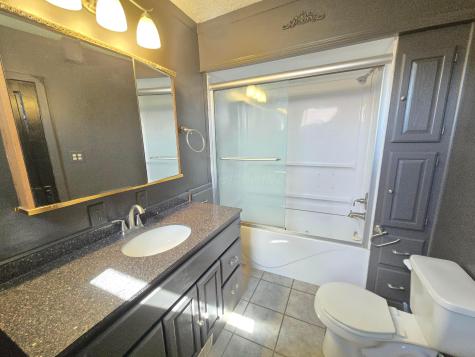 634 Cherry Street Galion OH 44833