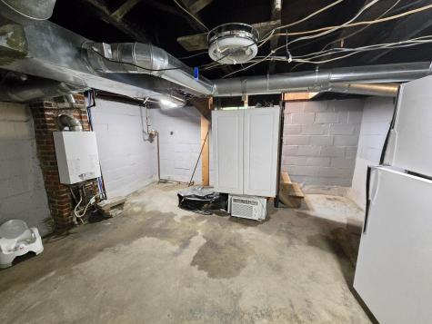 634 Cherry Street Galion OH 44833