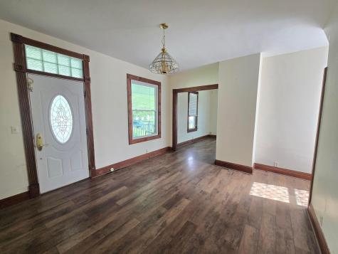 634 Cherry Street Galion OH 44833