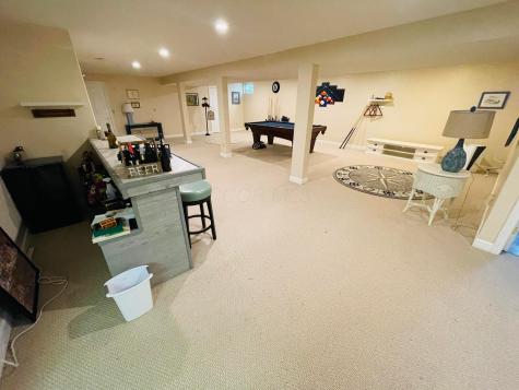 1209 Apple Valley Drive Howard OH 43028