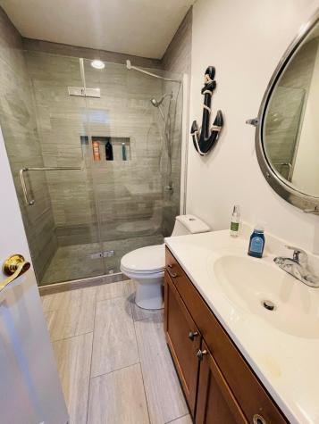 1209 Apple Valley Drive Howard OH 43028