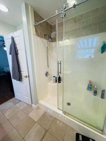 1209 Apple Valley Drive Howard OH 43028