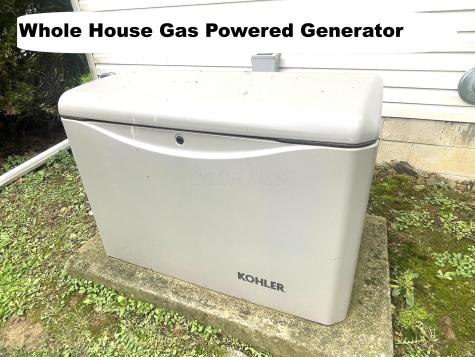 1209 Apple Valley Drive Howard OH 43028