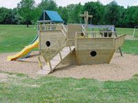 1209 Apple Valley Drive Howard OH 43028