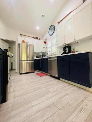 1209 Apple Valley Drive Howard OH 43028