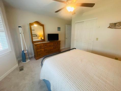 1209 Apple Valley Drive Howard OH 43028