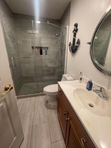 1209 Apple Valley Drive Howard OH 43028