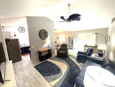 1209 Apple Valley Drive Howard OH 43028
