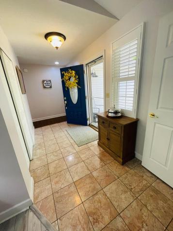 1209 Apple Valley Drive Howard OH 43028