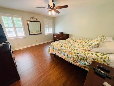 1209 Apple Valley Drive Howard OH 43028