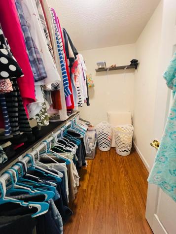 1209 Apple Valley Drive Howard OH 43028