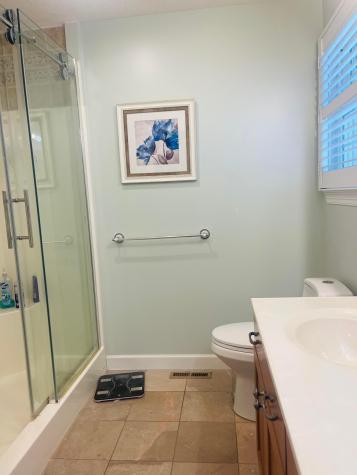 1209 Apple Valley Drive Howard OH 43028