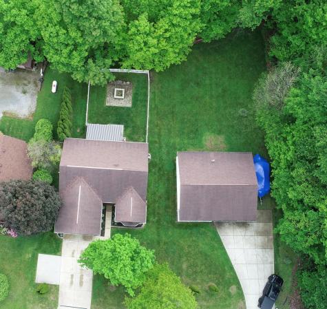 1209 Apple Valley Drive Howard OH 43028