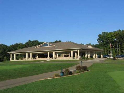 1209 Apple Valley Drive Howard OH 43028
