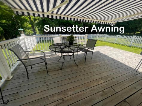 1209 Apple Valley Drive Howard OH 43028