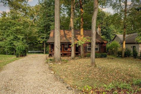 410 Apple Hill Drive N Howard OH 43028