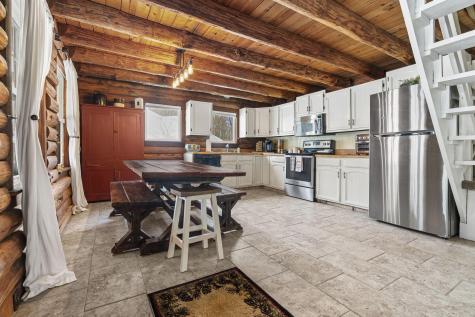 410 Apple Hill Drive N Howard OH 43028