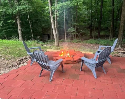 410 Apple Hill Drive N Howard OH 43028