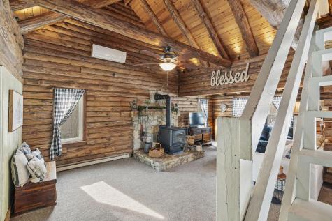 410 Apple Hill Drive N Howard OH 43028