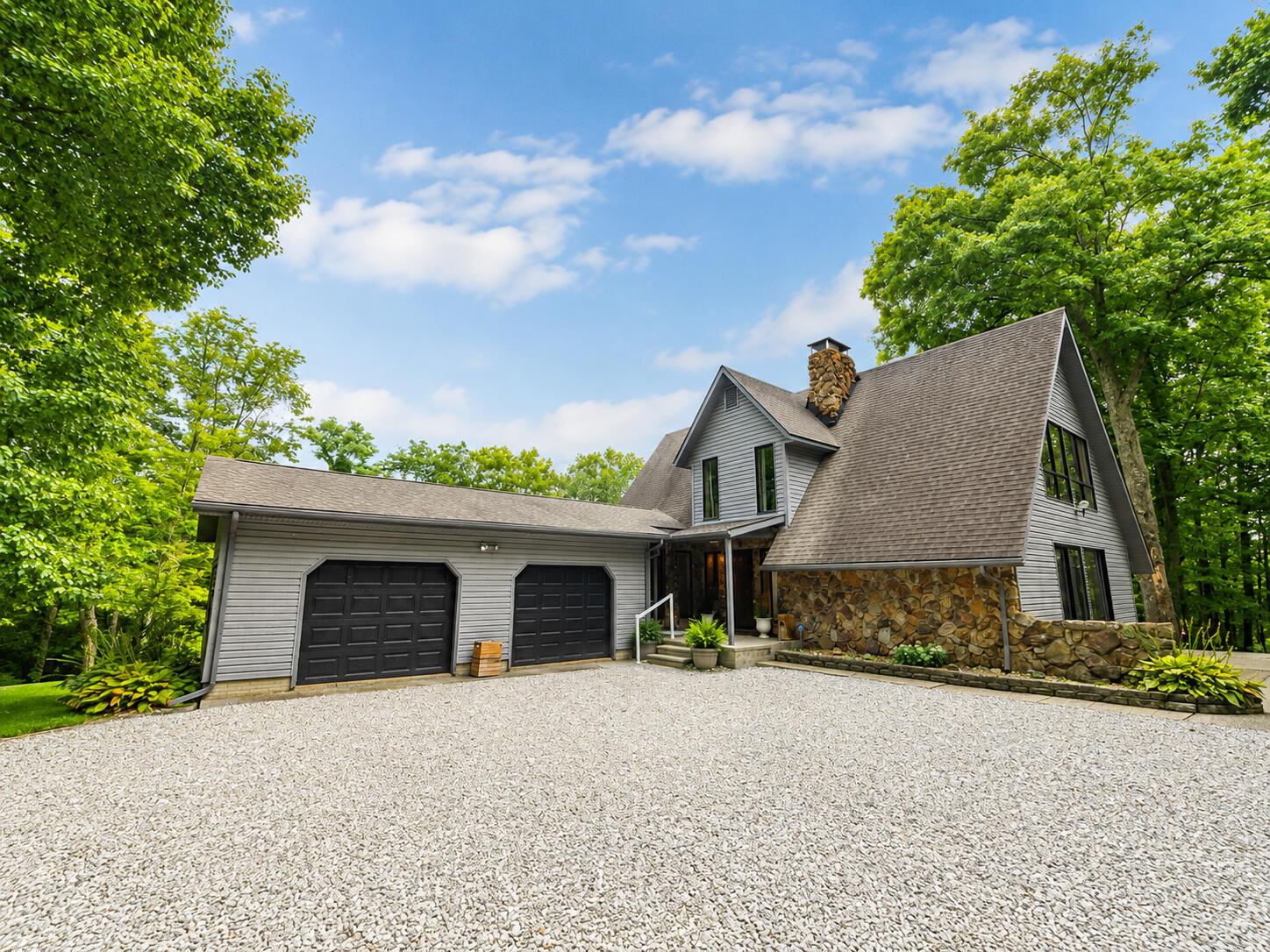 10944 Wilson Road Utica OH 43080