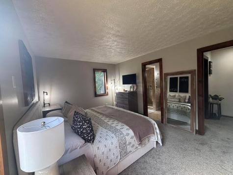 10944 Wilson Road Utica OH 43080