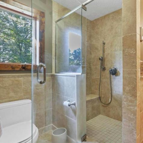 10944 Wilson Road Utica OH 43080