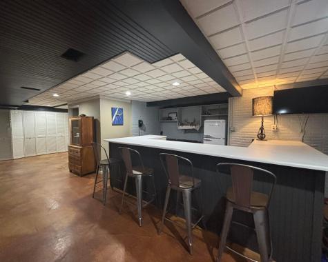 10944 Wilson Road Utica OH 43080