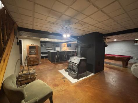 10944 Wilson Road Utica OH 43080