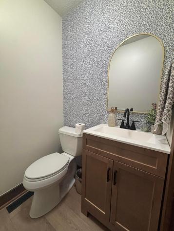 10944 Wilson Road Utica OH 43080
