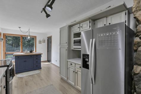 10944 Wilson Road Utica OH 43080