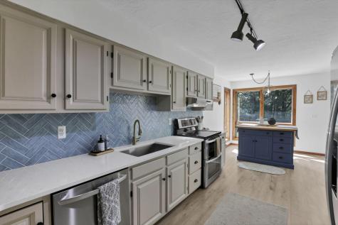 10944 Wilson Road Utica OH 43080