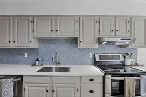10944 Wilson Road Utica OH 43080