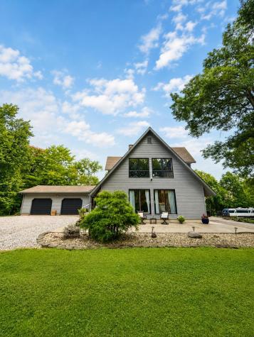 10944 Wilson Road Utica OH 43080