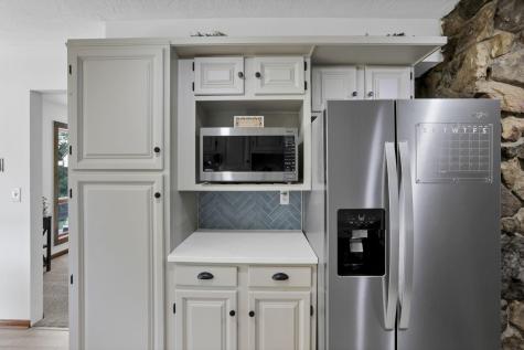 10944 Wilson Road Utica OH 43080