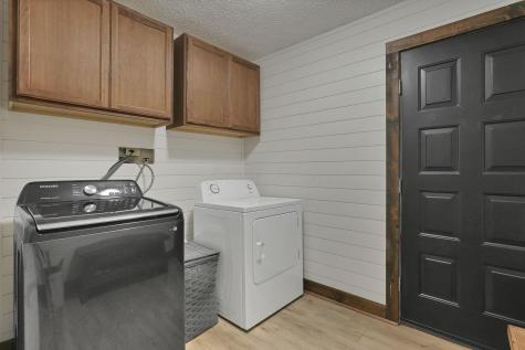 10944 Wilson Road Utica OH 43080