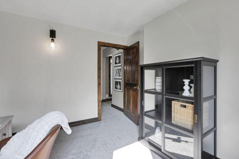 10944 Wilson Road Utica OH 43080