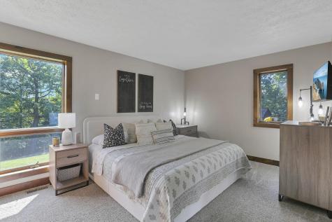 10944 Wilson Road Utica OH 43080