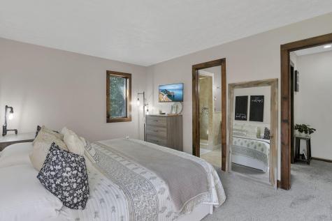10944 Wilson Road Utica OH 43080