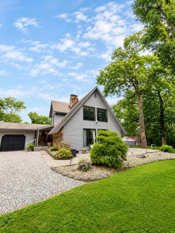 10944 Wilson Road Utica OH 43080