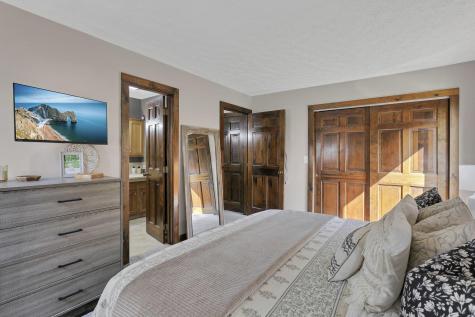 10944 Wilson Road Utica OH 43080