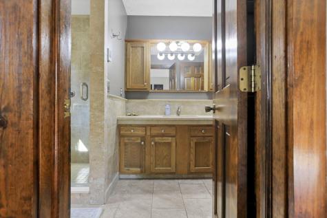 10944 Wilson Road Utica OH 43080